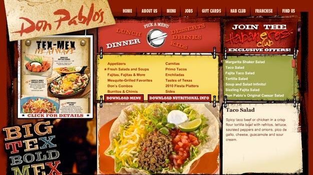 galleries/2010/07/02/deadly-salads/deadly-salads---don-pablos-taco-salad_dgihld