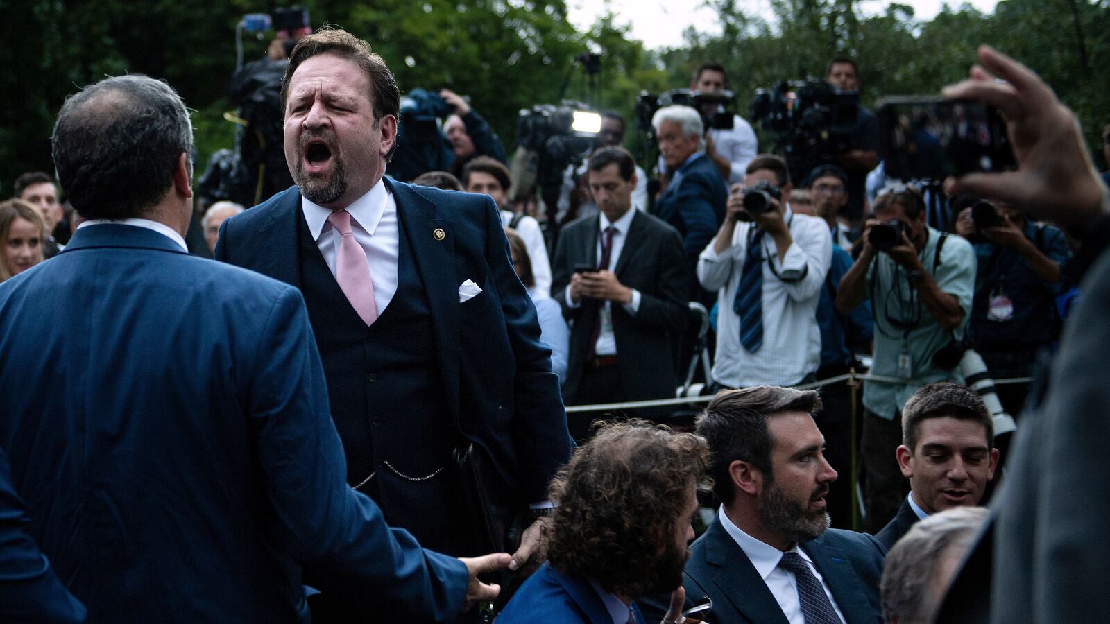 GettyImages-1155197578_thfhp2