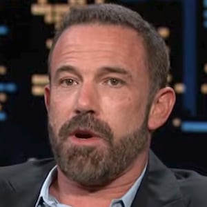 AFFLECK