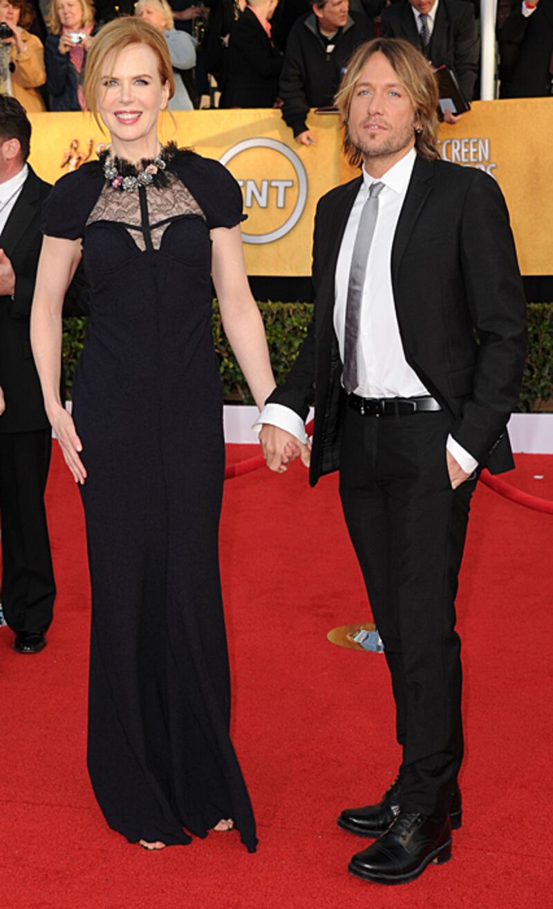 galleries/2011/01/31/best-of-the-sag-awards/sag-awards---kidman_eflnbc