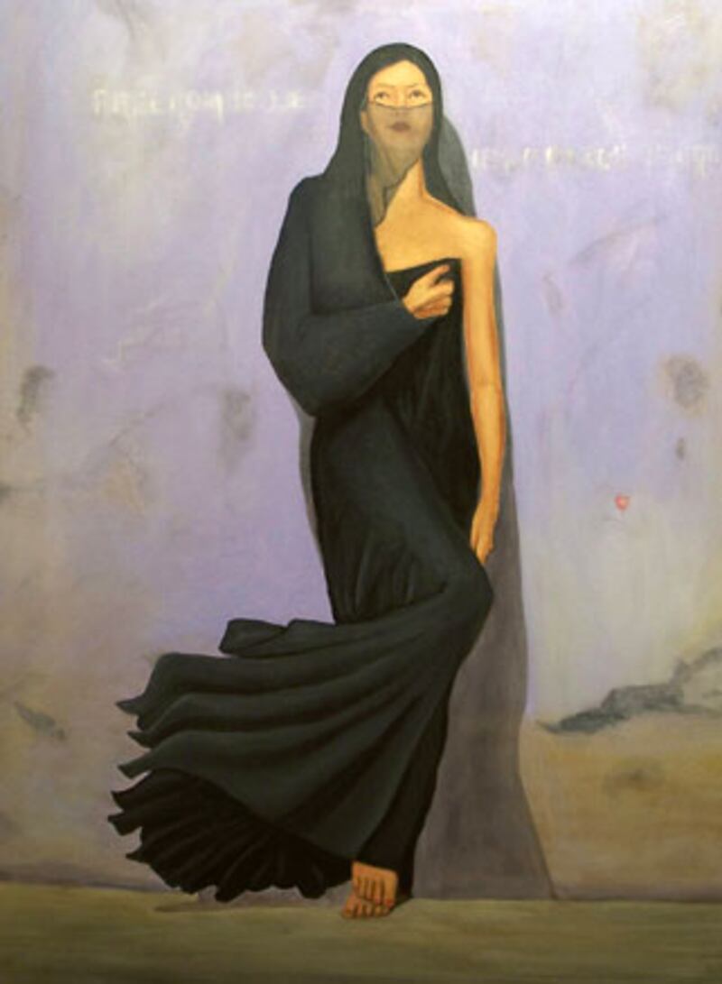 galleries/2010/03/09/islamo-erotica/islamic-erotica-5_rehle1