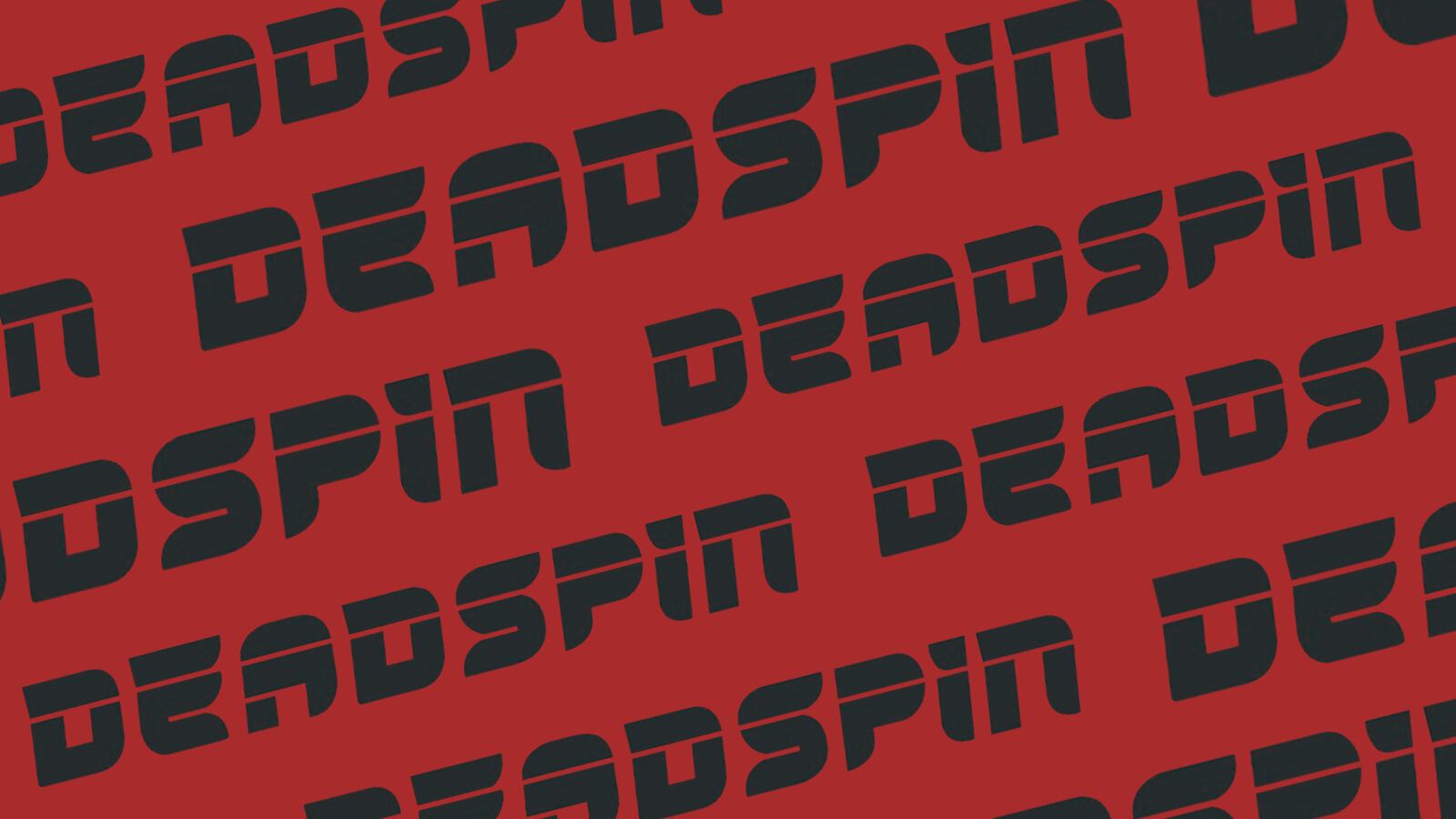 191106-tani-deadspin-tease_ck2bti