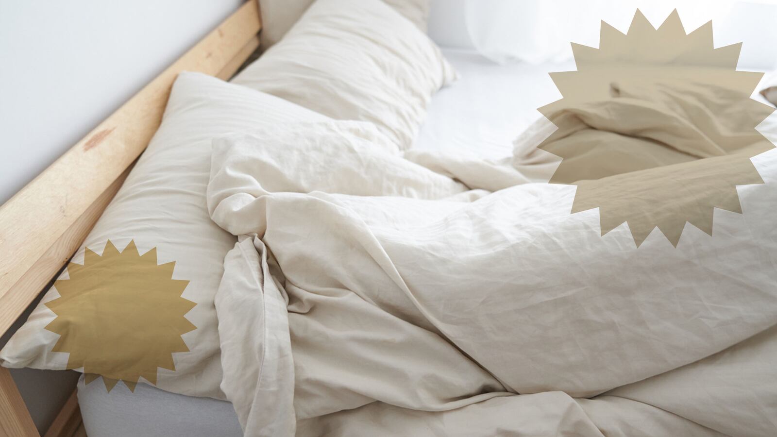 quince bedding review