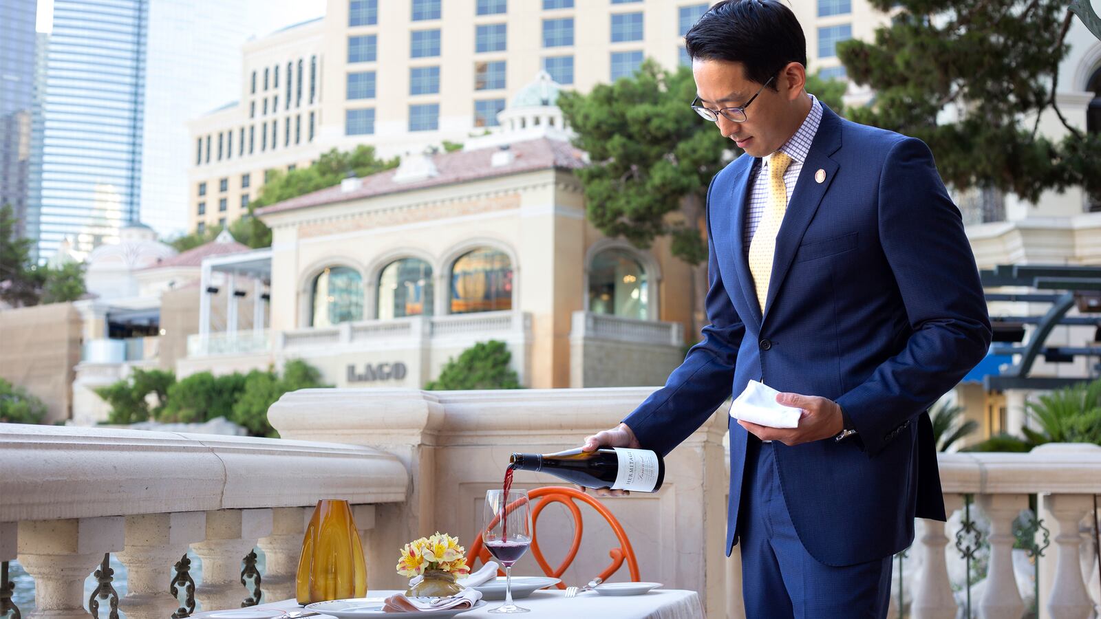 191001-rothbaum-douglass-kim-tease_gjwmf2