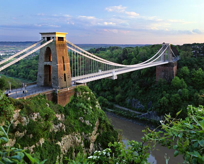 galleries/2013/04/22/the-city-bristol/city-bristol-03_lczylu