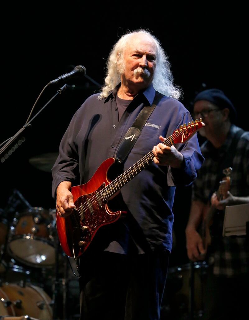 galleries/2012/12/12/ravi-shankar-s-legacy/ravi-07_xxkyll