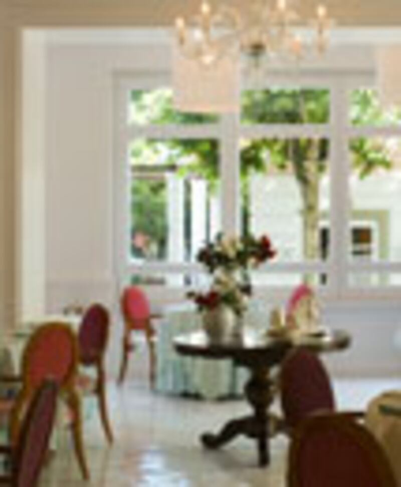 articles/2010/01/05/fresh-picks-28/fresh-picks---may-restaurant_n1lbli