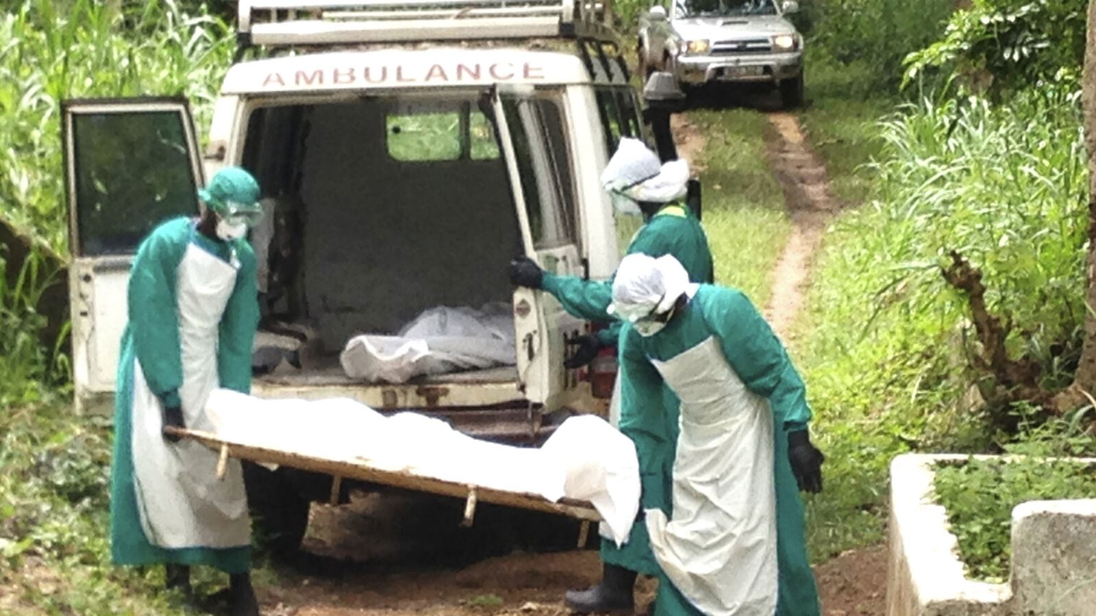 cheats/2014/07/29/top-ebola-doc-dies-in-sierra-leone/140729-ebola-cheat_awfwmb