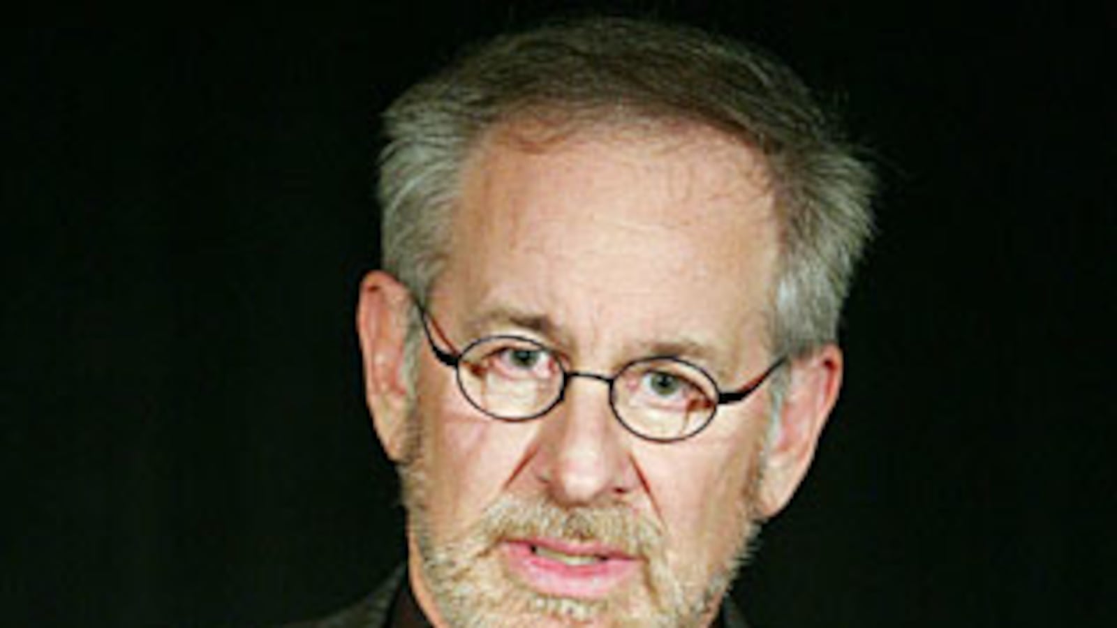 cheats/2008/12/15/zuckerman-spielberg-lost-madoff-money/spielberg_fqaxpg