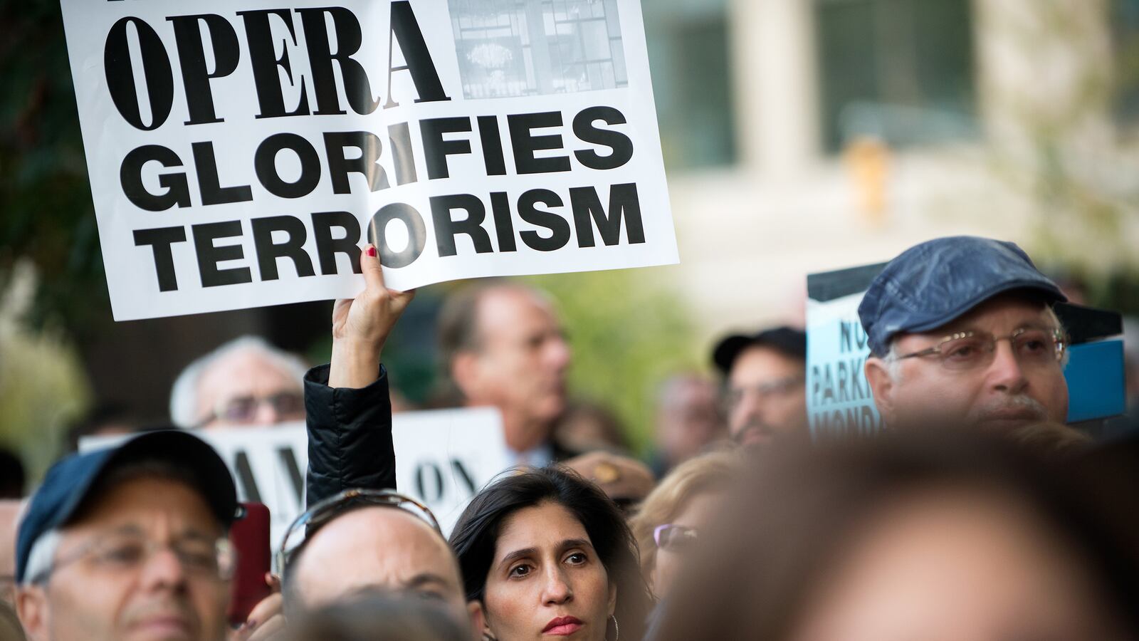 articles/2014/10/20/large-crowd-protests-nyc-terrorism-opera/141020-freedlander-opera-tease_lcovg1