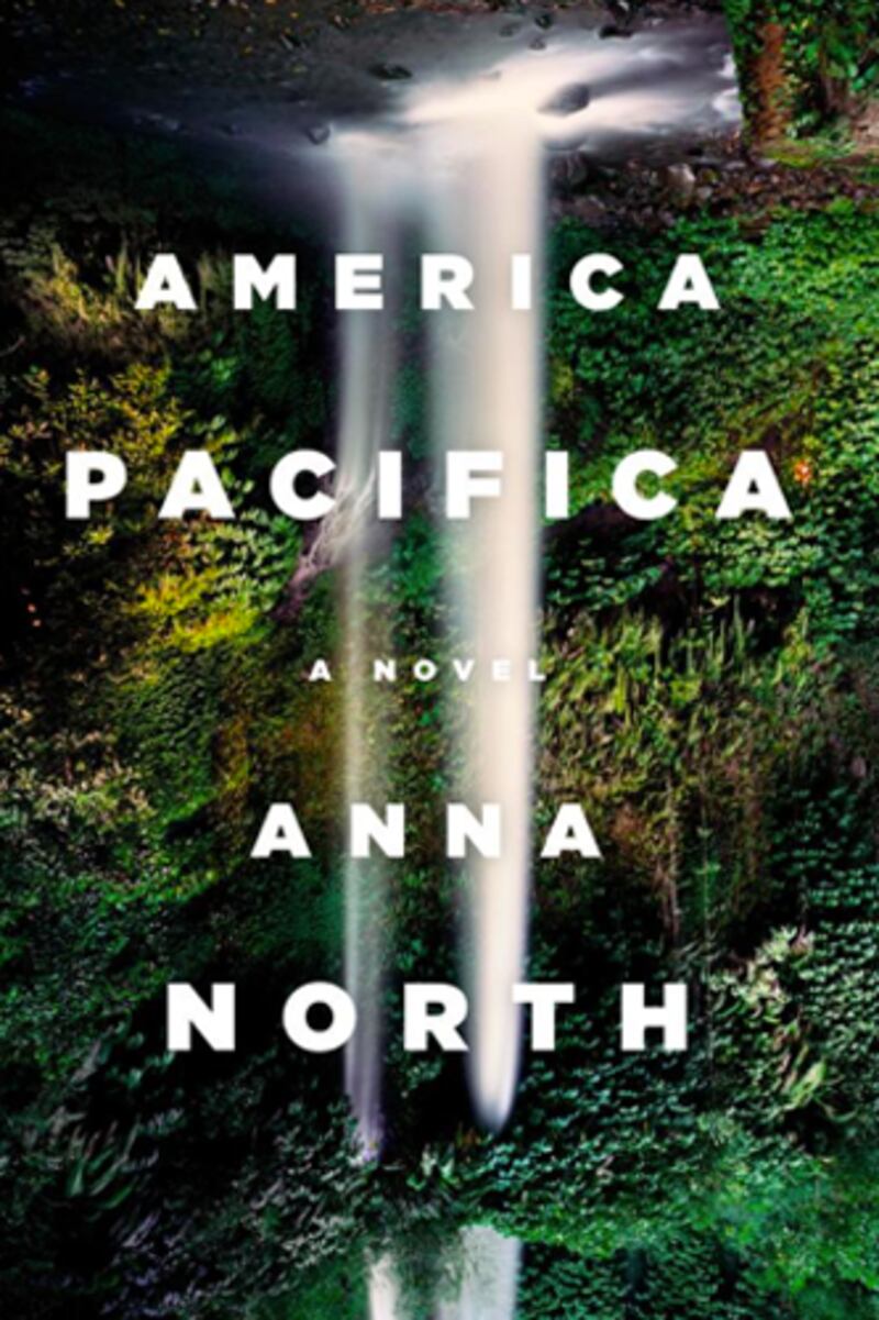 articles/2011/07/06/this-week-s-hot-reads-july-6th/hotreads-america-pacifica_v8gcwy