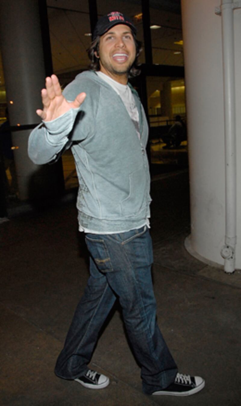 galleries/2009/08/03/famous-tax-evaders/tax-evaders---francis_aktgwq