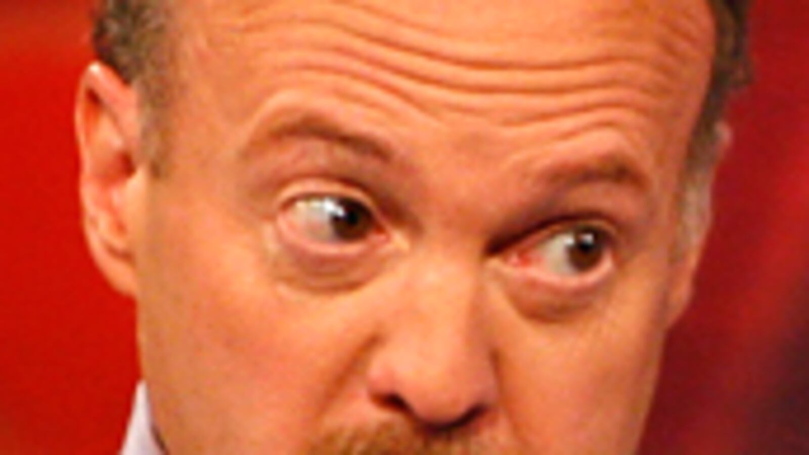 articles/2009/09/15/5-people-who-guessed-wrong-on-the-economy/video-media-meltdown---jim-cramer_49823_scgnbs