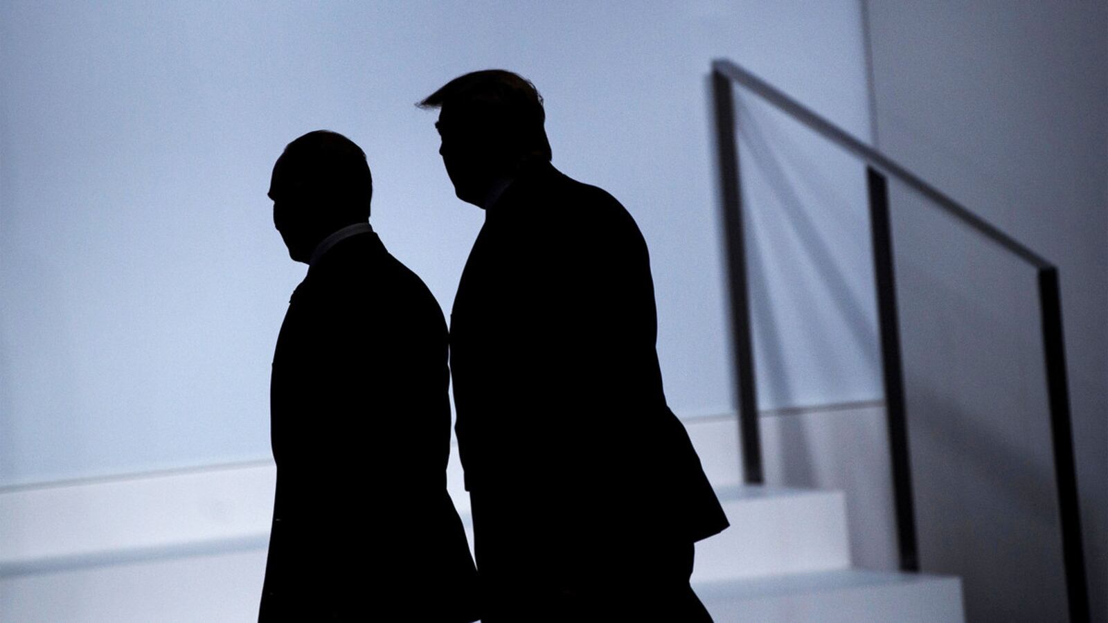 210316-weiss-rabbit-hole-tease_poz02x