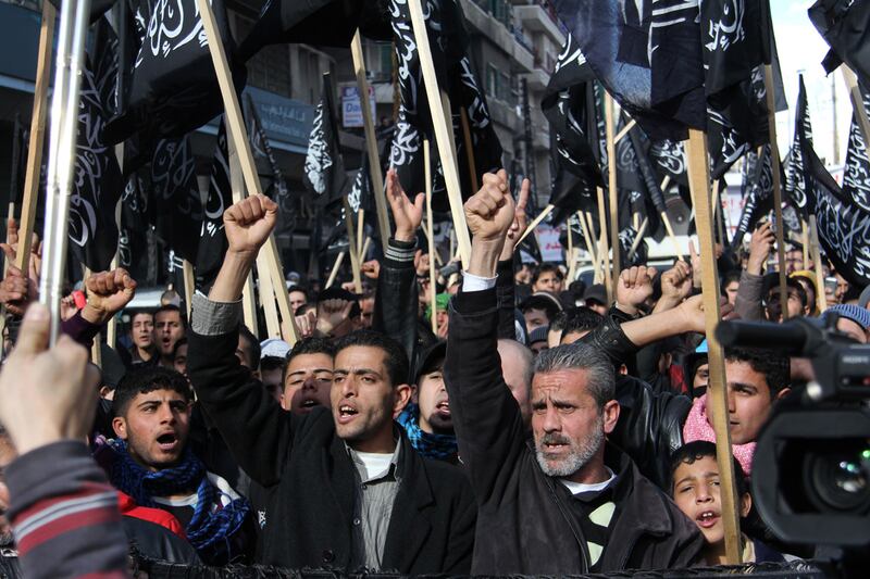 articles/2012/02/10/amid-lebanese-anti-assad-protests-syrians-find-shaky-refuge-in-lebanon/lebanon-syria-protest-bossone_m825yz