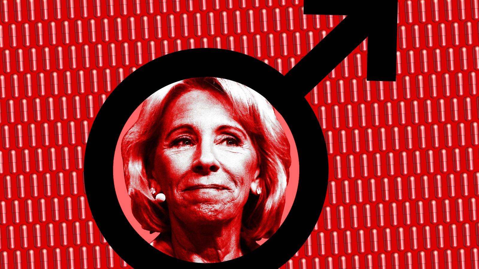 170711-silverman-betsey-devos-hero_cmw4ad