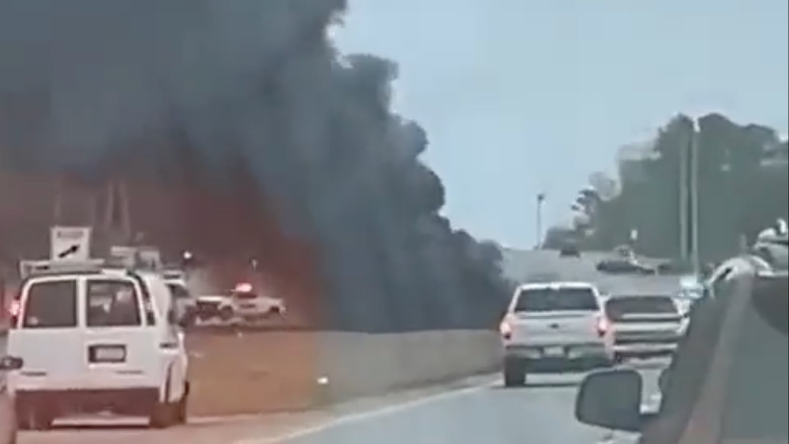 Screen_Shot_2023-02-15_at_5.41.46_PM_z0byxn