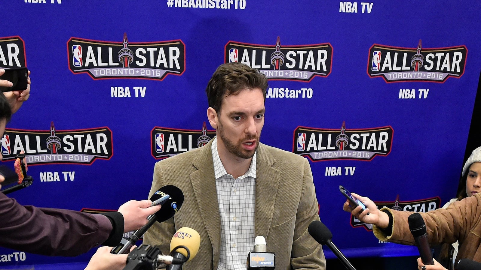 cheats/2016/05/30/nba-star-might-skip-olympics-over-zika-virus/160530-gasol-zika-cheat_whlsws
