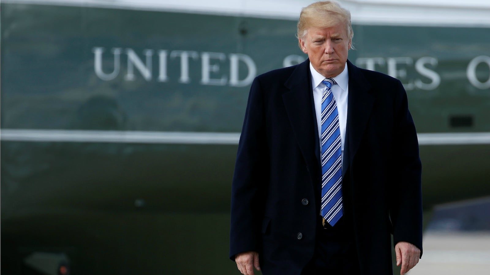180324-trump-expulsion-russian-diplomats-cheat_l50bnu