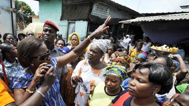 articles/2011/01/13/africas-justice-systems-the-key-to-prosperity/blair-africa-justice_152837_ures9f