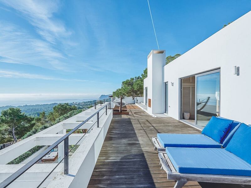 220407-omg-villa-madison-15_egtob3