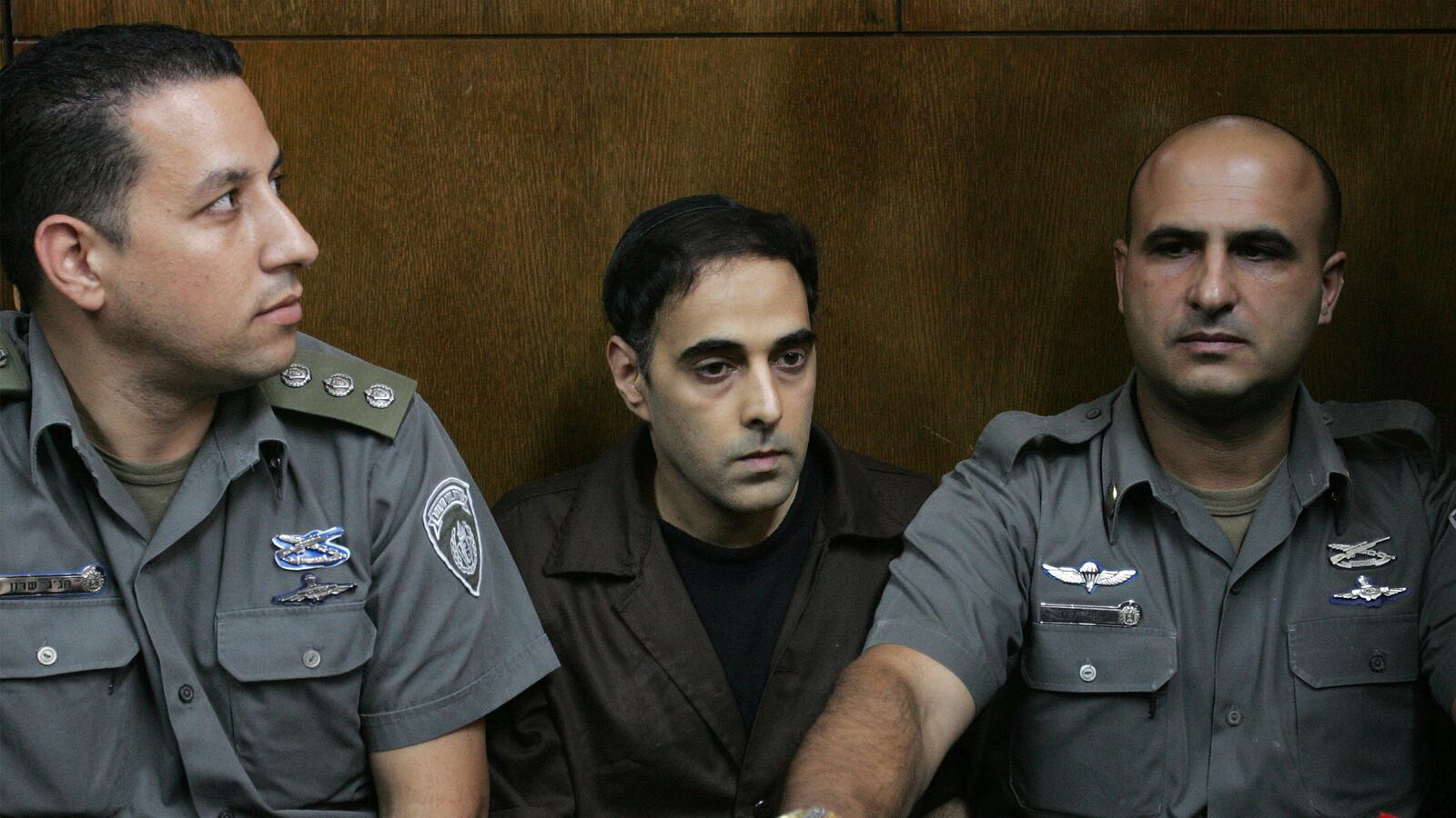 articles/2015/11/03/how-israel-s-most-successful-terrorist-stalked-rabin-and-ended-peace/151102-dickey-israel-terrorist-tease_bmych4