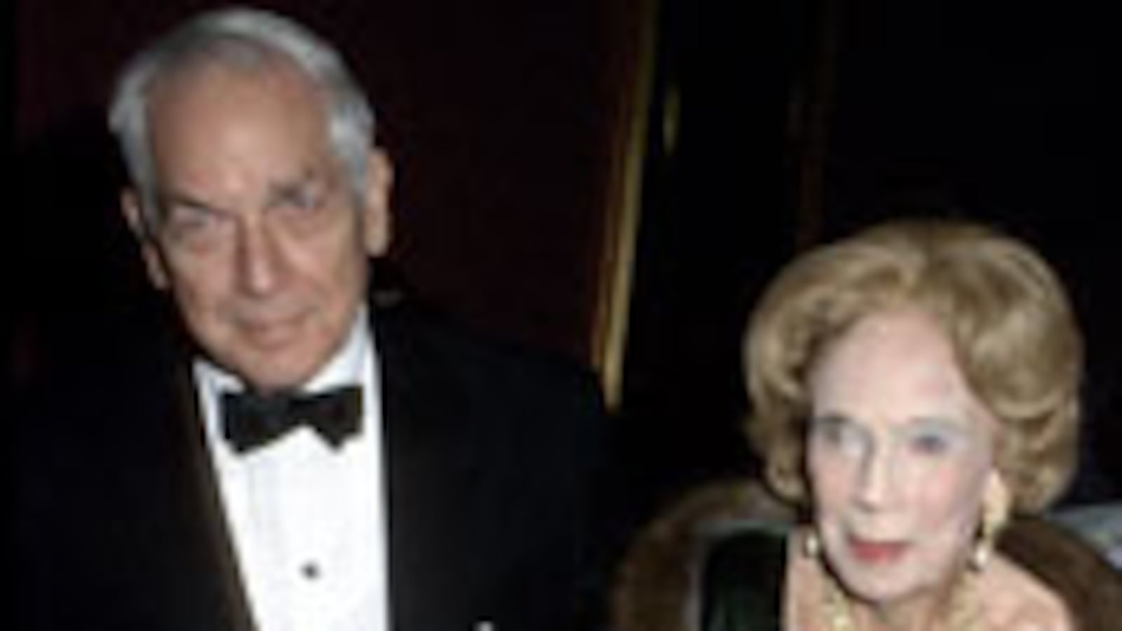 articles/2008/11/21/why-rich-people-are-so-miserable/goldmsith-astor_lih58q