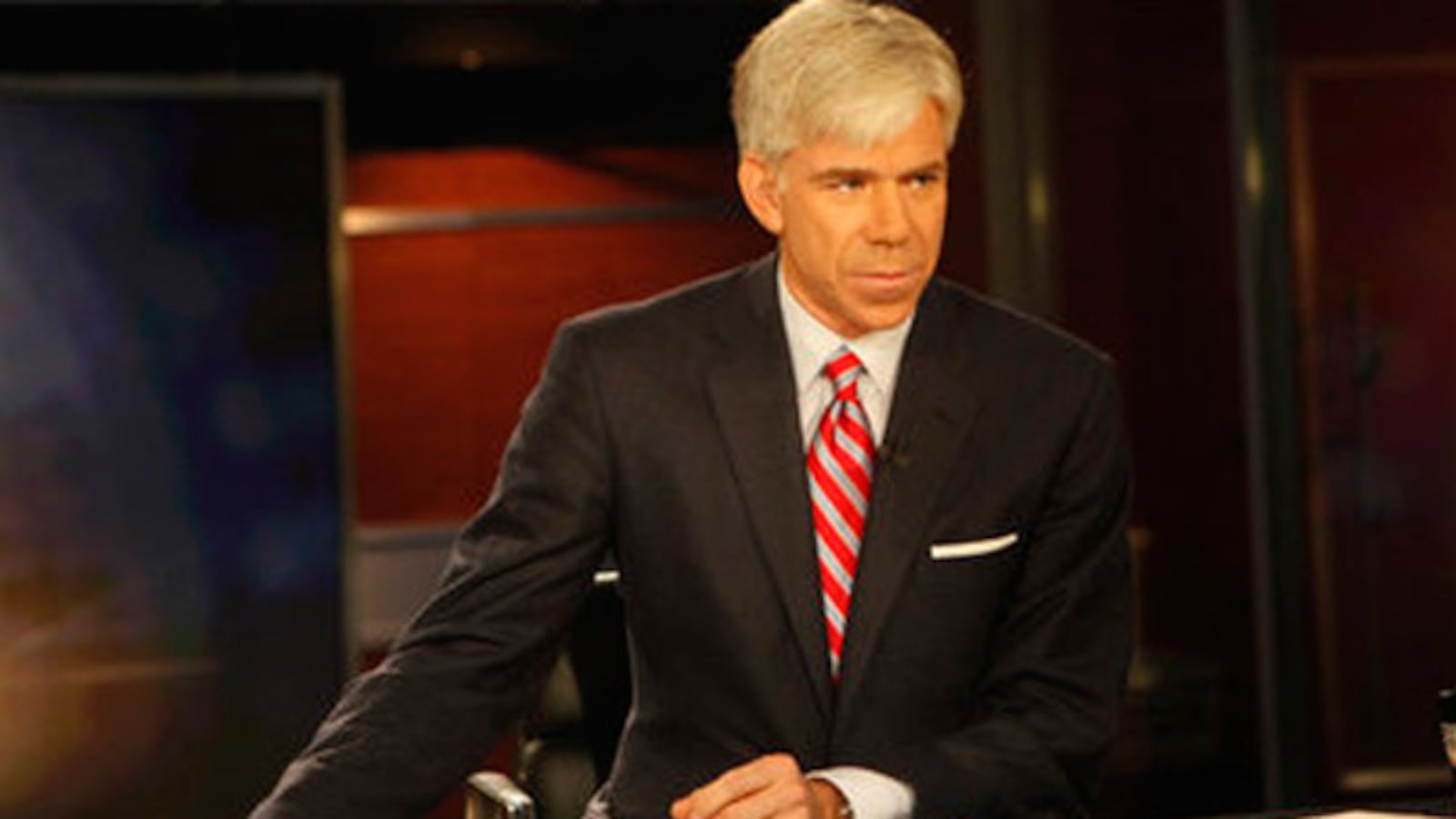 articles/2011/09/28/david-gergory-interview-on-judaism/david-gregory-judaism-ashburn_ocydx2