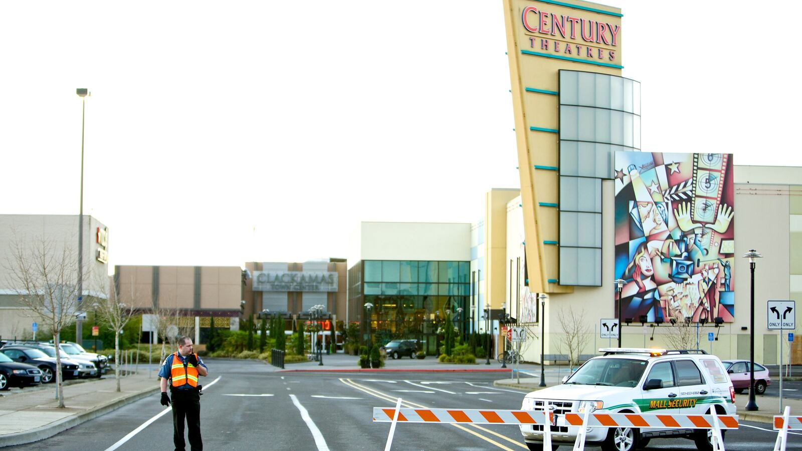 GettyImages-158327457_uedsoc