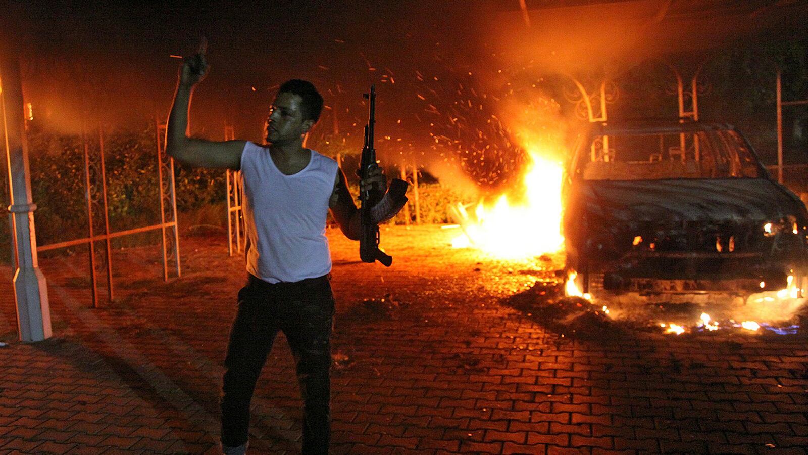 cheats/2013/05/08/house-to-reveal-new-benghazi-evidence/130508-new-benghazi-evidence-cheat_xtb6pt