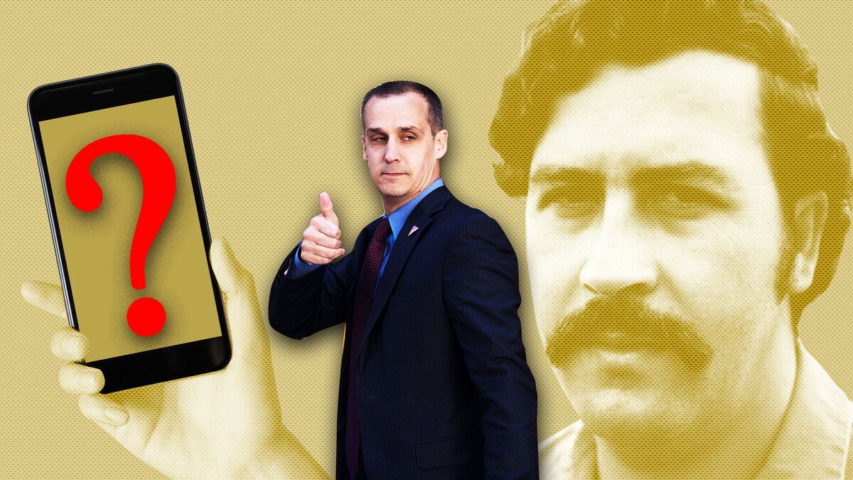 200205-sommer-corey-pablo-tease_fvvewf