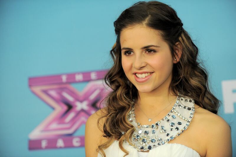 galleries/2012/12/29/famous-les-miserables-alums-nick-jonas-lea-michele-and-more-photos/les-sonenclar2560_mc4ndd