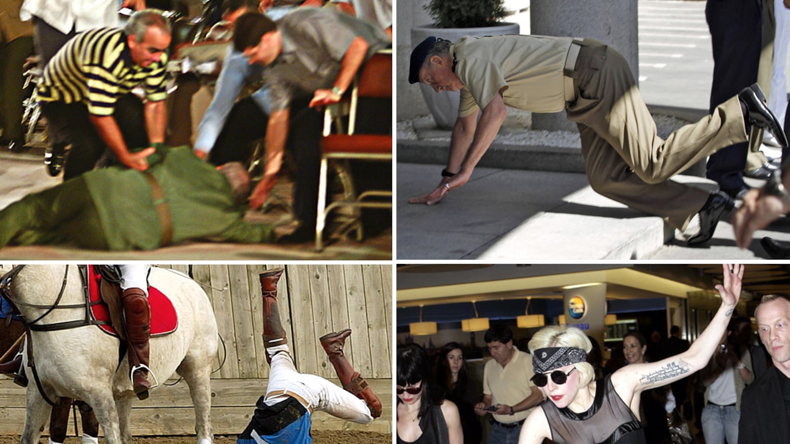 articles/2012/08/05/embarrassing-power-trips-king-juan-carlos-i-more-photos/solomon-power-trip-tease_fmcqyv