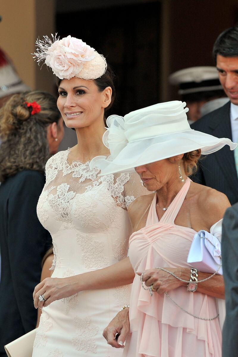 galleries/2011/07/01/charlene-wittstock-and-prince-albert-wedding/guest-prince-albert-wedding-gallery_tn8oeh