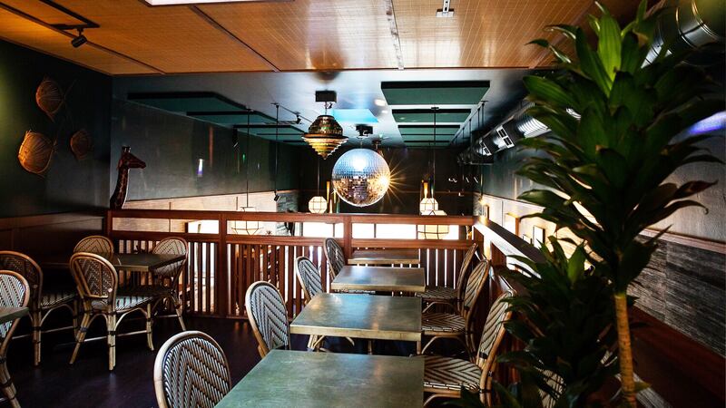 190422-Rothbaum-watches-embed2_kypko4