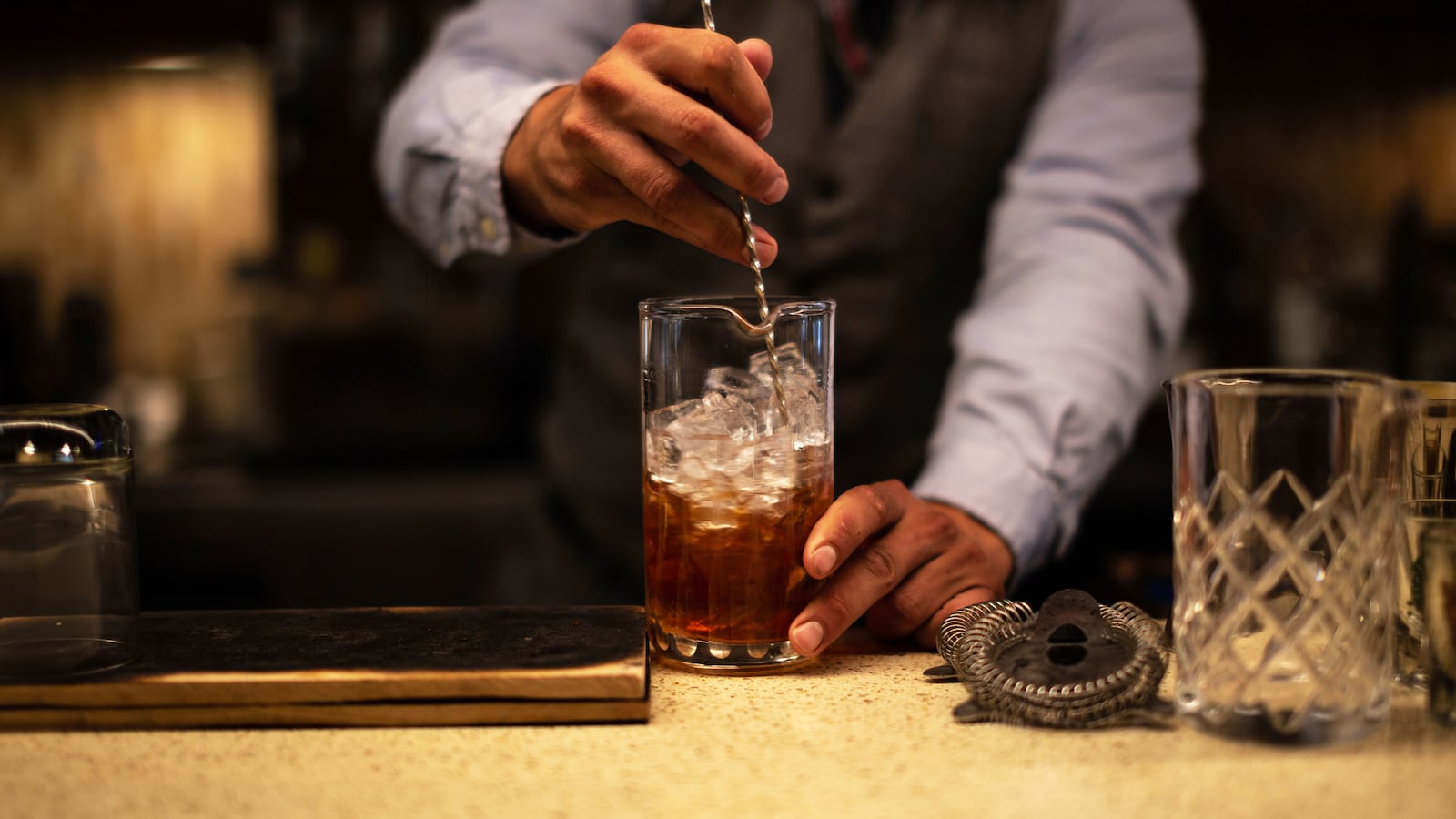 200909-Rothbaum-LBB-tease_pl6x6h