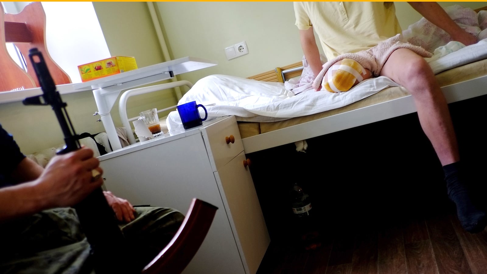 articles/2015/02/06/inside-ukraine-s-shock-trauma-wards/150206-patrikarakos-ukraine-tease_jrgnaf