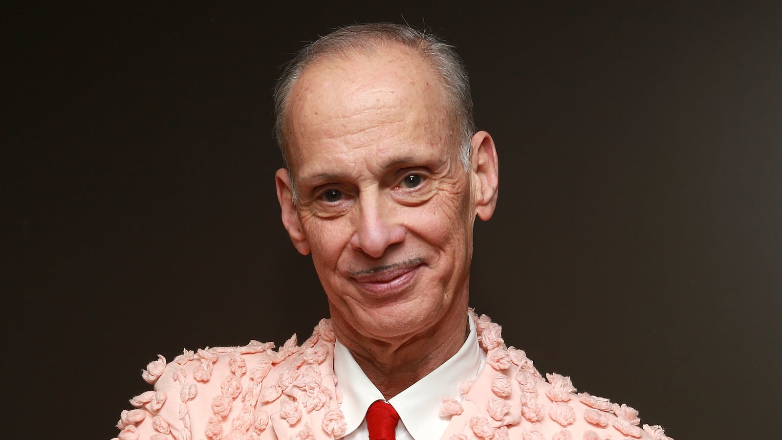 GettyImages-456361623_cz2kgo