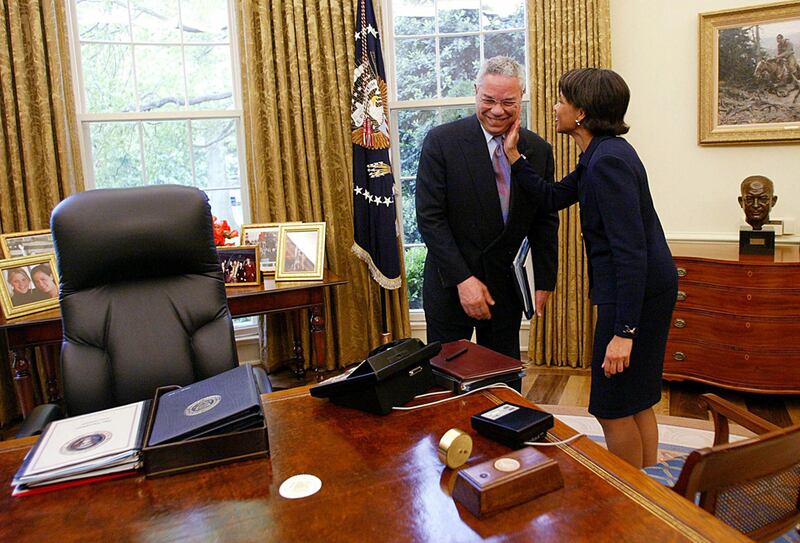 galleries/2010/10/11/condoleezza-rice/rice-6_ovupta