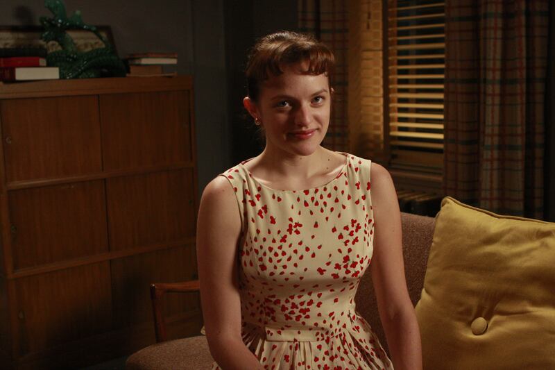 galleries/2015/04/04/the-ultimate-mad-men-fashion-gallery/150403-mad-men-style-06_fpstqp