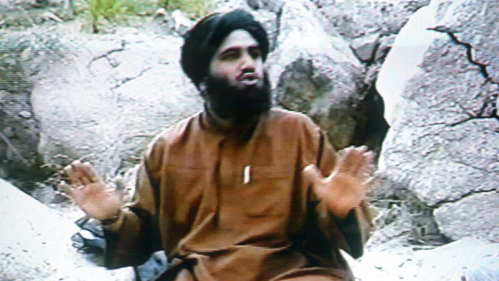 galleries/2011/05/02/who-s-left-in-al-qaeda/whos-left-in-al-qaeda---ghaith_bssvnl