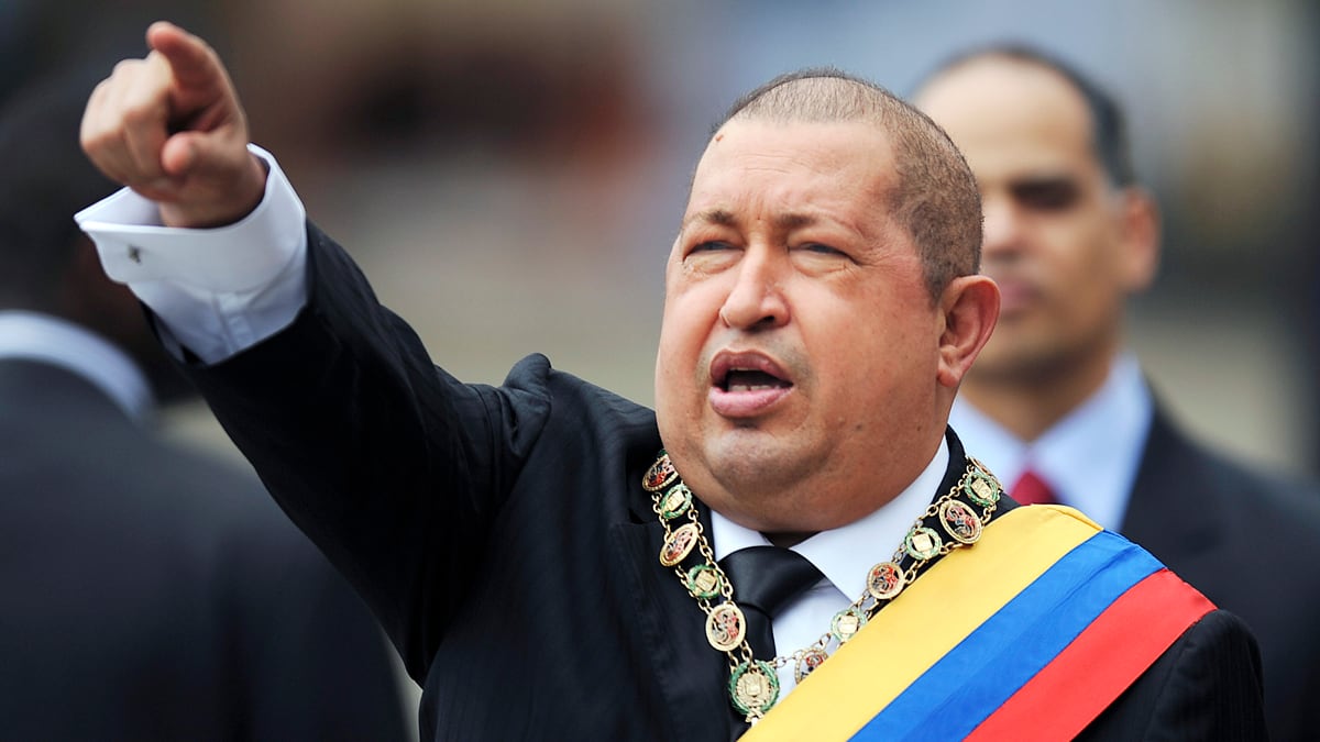 cheats/2011/12/28/chavez-u-s-using-cancer-as-weapon/hugo-chavez-cancer-cheat_mv6vix