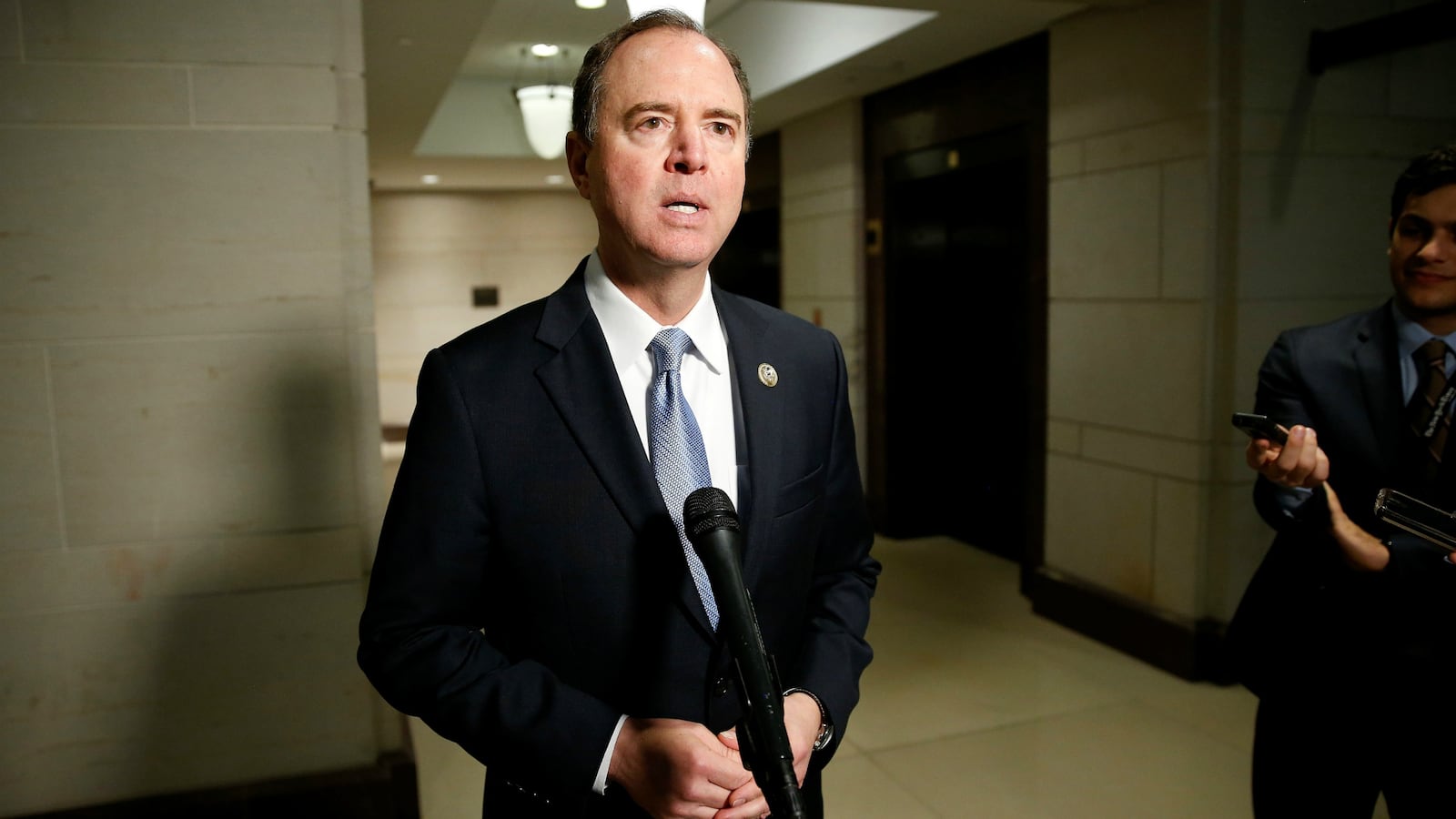 REUTERSJoshua_Roberts_p38app