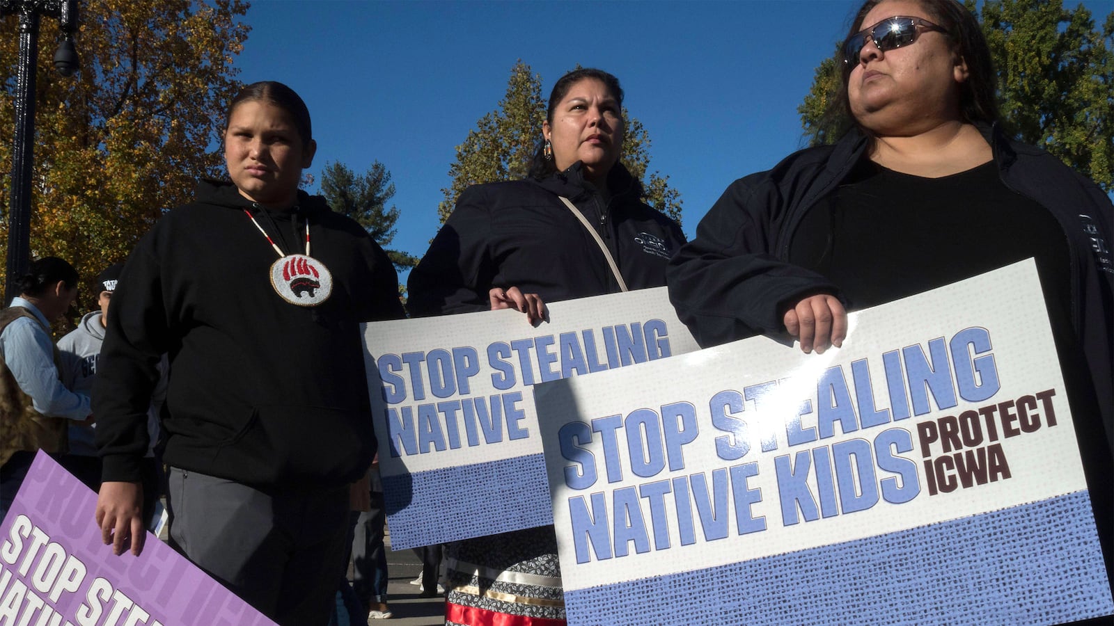 230615-guida-richards-adopters-tease_juc9ar