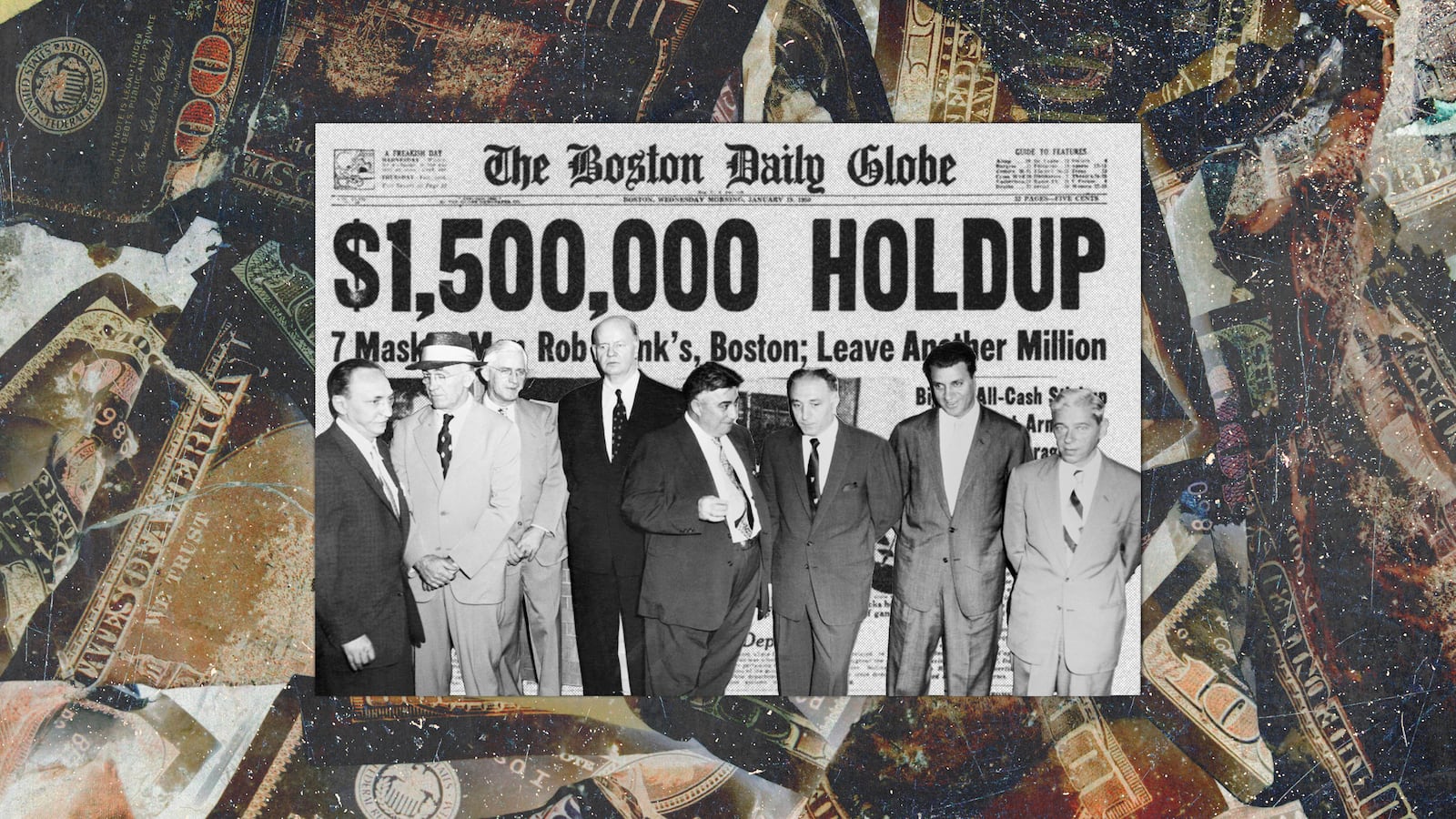 221226-scandal-brinks-heist-tease_tvguon