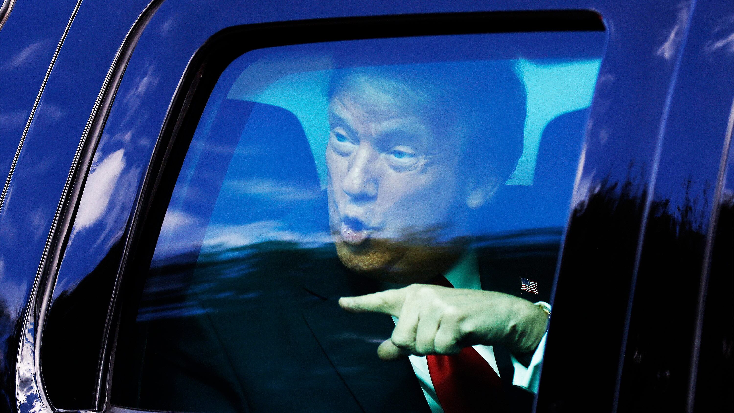 210124-swin-trump-tease_sxcmyi