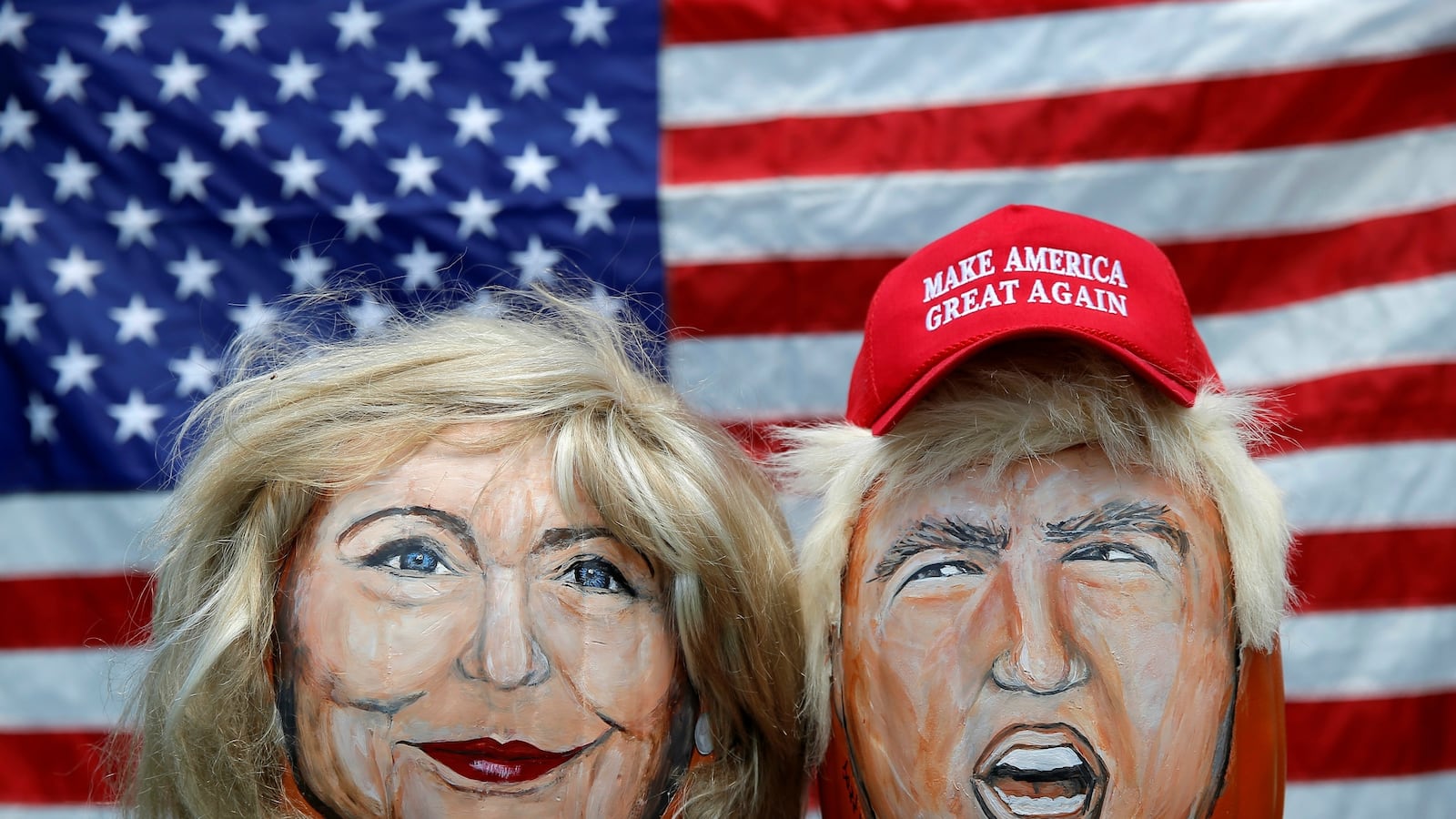 articles/2016/06/19/trump-and-clinton-have-both-been-gay-rights-opportunists/160619-nuzzi-tease_ypvqgm