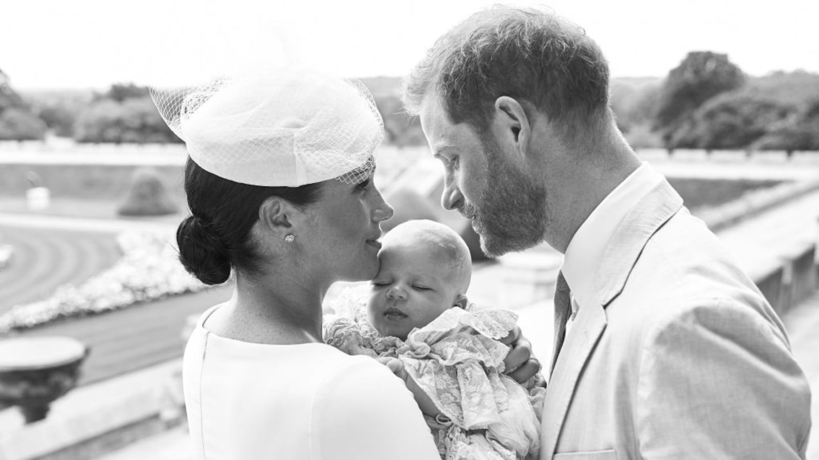 GettyImages-1154107726_fjf4vy