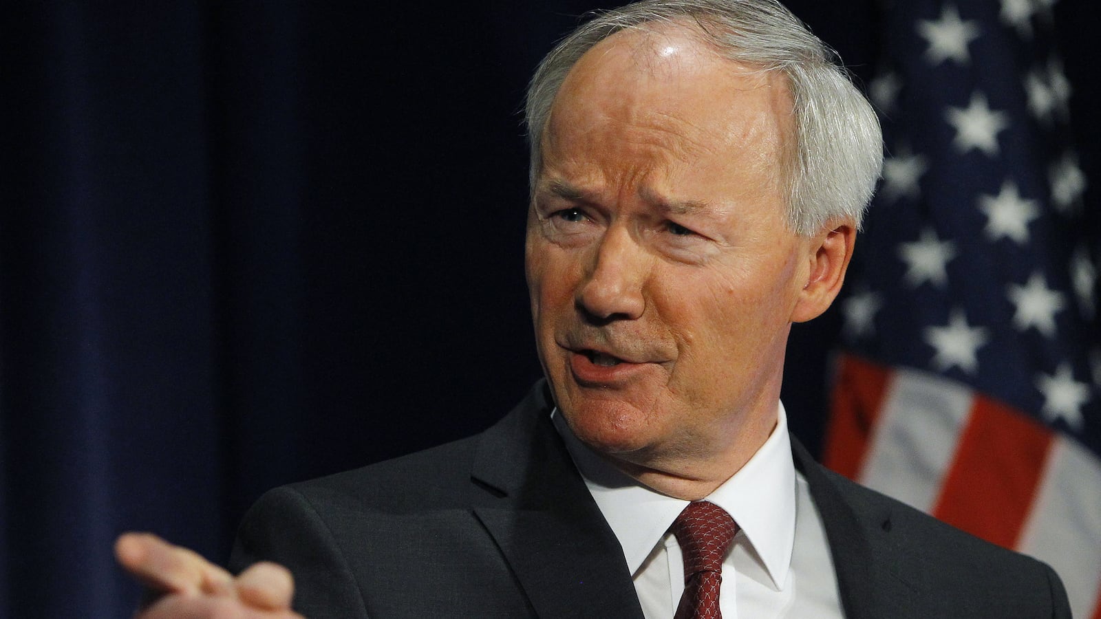 articles/2015/04/03/the-conservative-coalition-gets-cracked/150402-hirshman-gop-coalition-tease_zprhbf