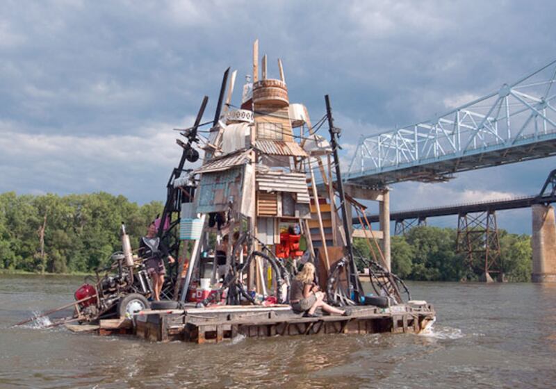 galleries/2009/06/04/swoon-s-swimming-cities/swoon-12_oob12w